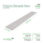 Prime Click - -19- Fresno Decape New