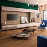 Laminados_PRIMEc_carvalhoNew1