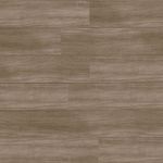 Piso-Laminado-Eucafloor-Colado-Prime-Cx-8---Elmo-Natural-