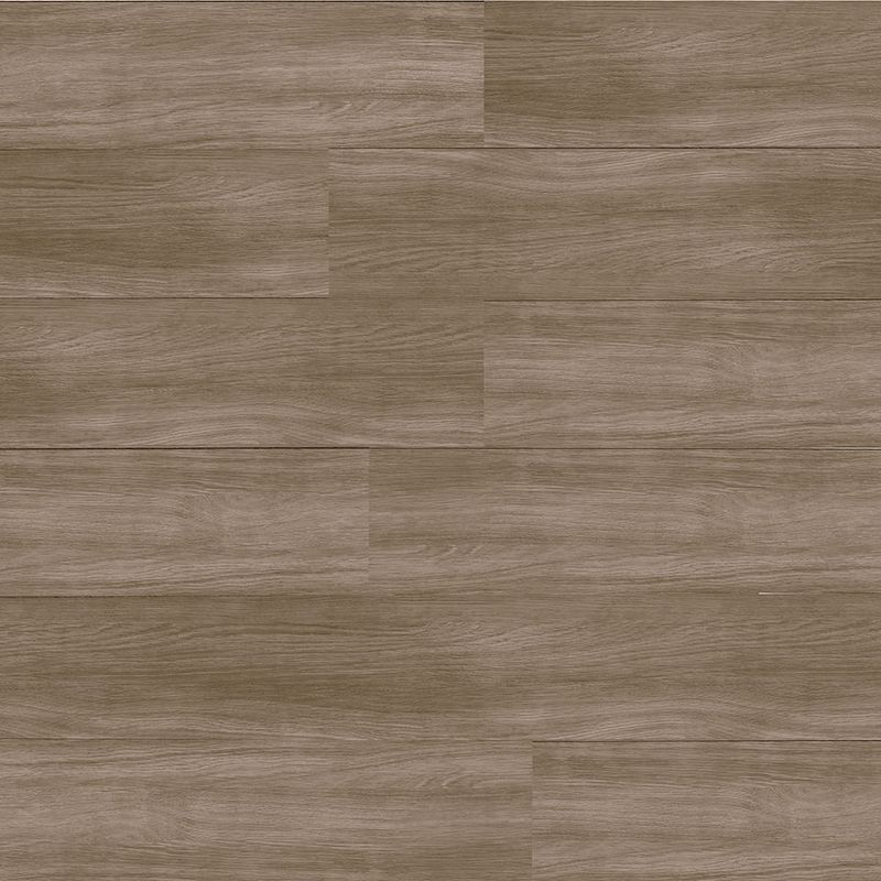 Piso-Laminado-Eucafloor-Colado-Prime-Cx-8---Elmo-Natural-