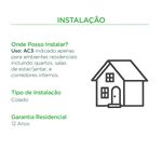Instalacao - -5- Prime