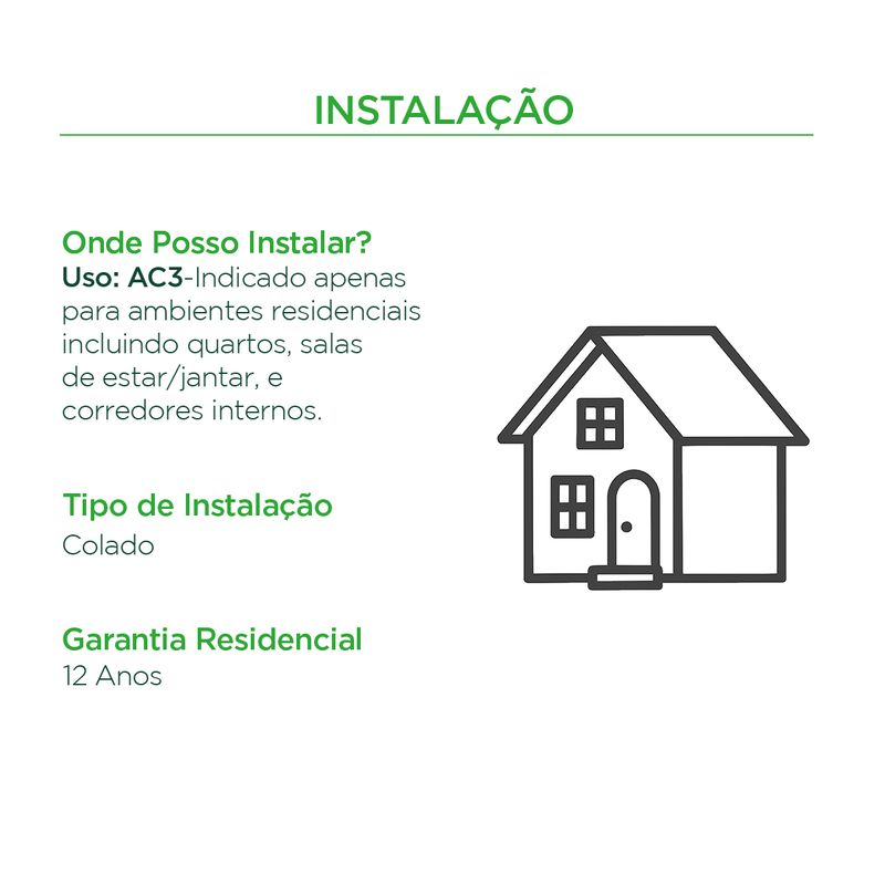 Instalacao - -5- Prime