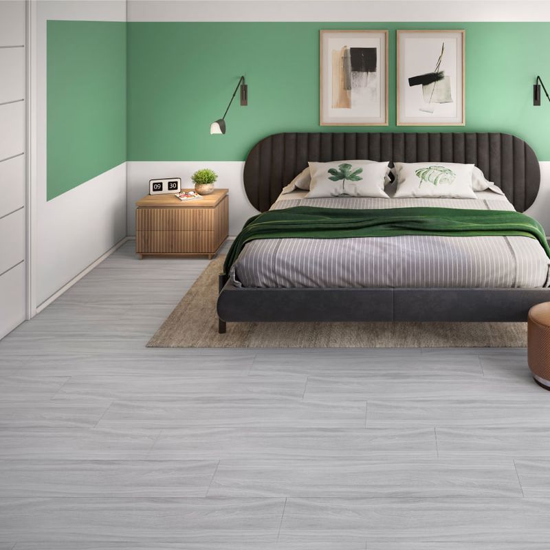Laminados_PRIMEc_fresnoDecapeNew1