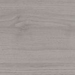 Piso-Laminado-Eucafloor-Colado-Prime-Fresno-Decape-New