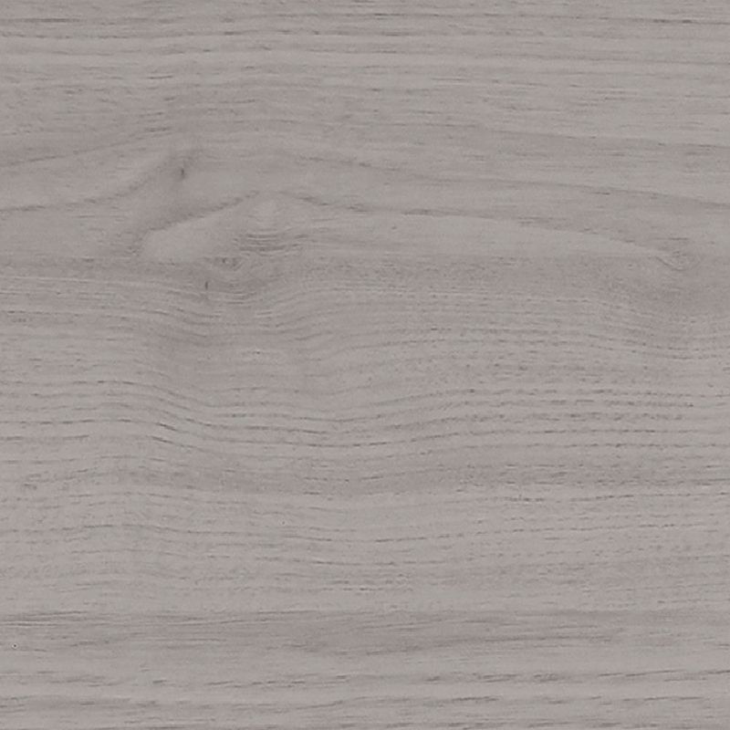 Piso-Laminado-Eucafloor-Colado-Prime-Fresno-Decape-New