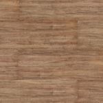 Piso-Laminado-Gran-elegance-Carvalho-Ouro-07951258