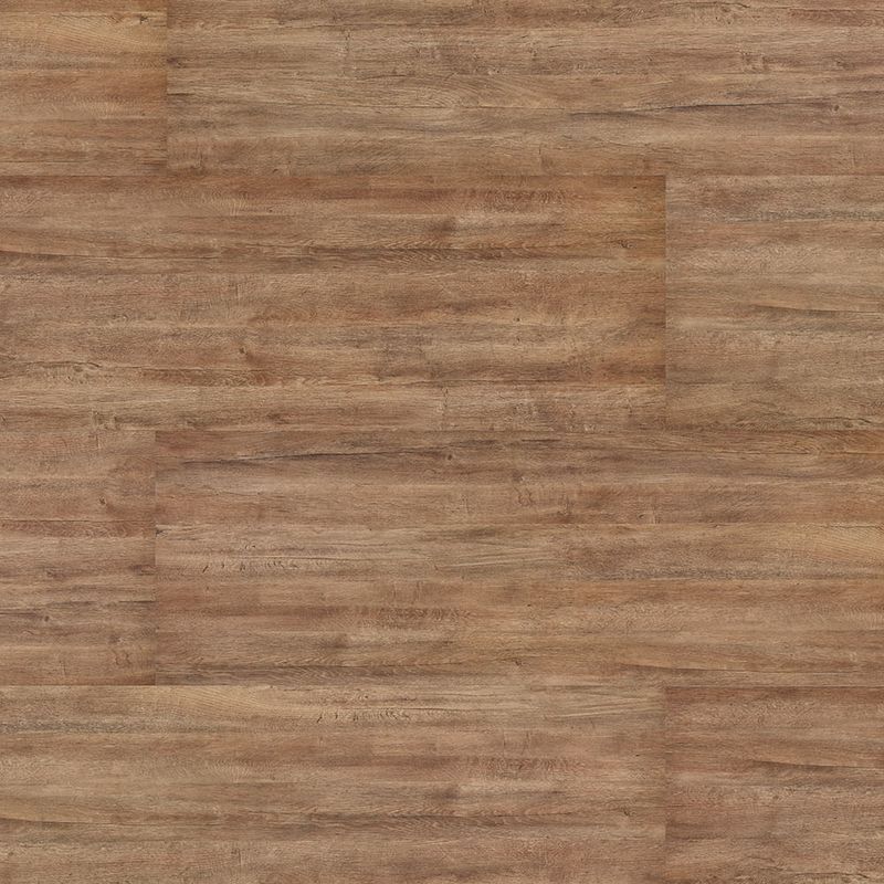 Piso-Laminado-Gran-elegance-Carvalho-Ouro-07951258