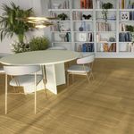 Piso-Laminado-Prime-Carvalho-Coimbra-copiar