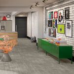 piso-laminado-clicado-eucafloor-gran-elegance-7951252-concreto-4.jpg