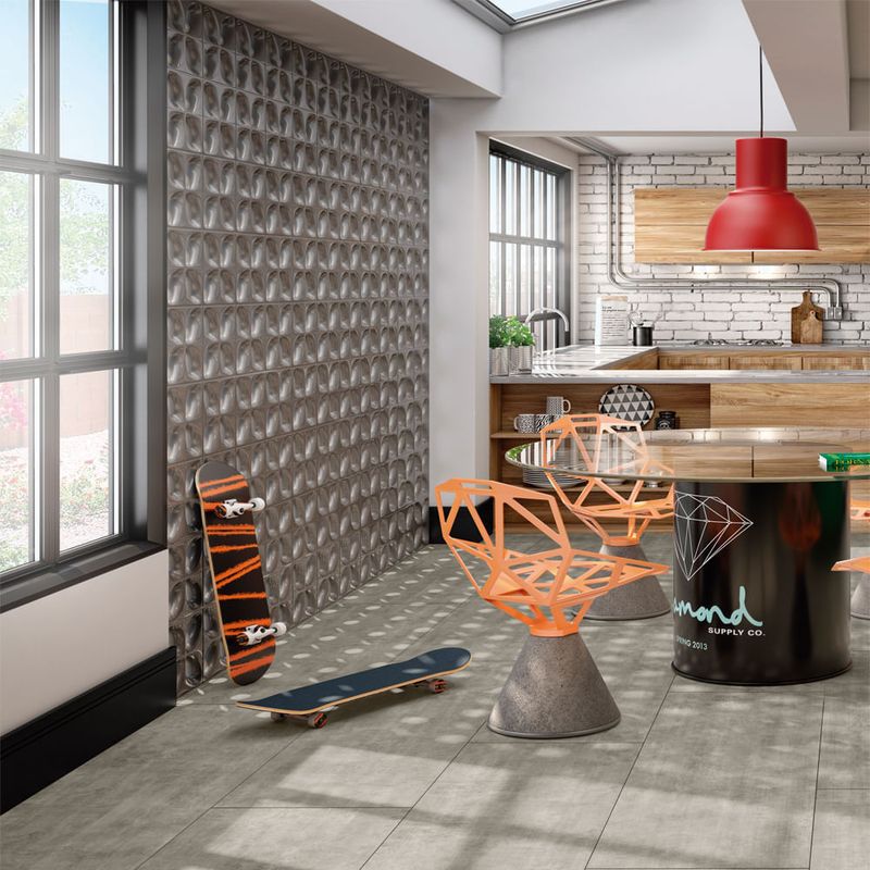 piso-laminado-clicado-eucafloor-gran-elegance-7951252-concreto-3.jpg