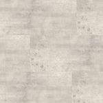 2328-eucafloor-gran-elegance-concreto-07951252.jpg