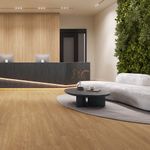 Eucafloor-Max-Elegance-Elmo-Imperial_2