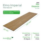 Max Elegance - -4- Elmo Imperial -1-