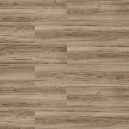 Piso Laminado Eucafloor Max Elegance Click Elmo Macciato 135,7 x 35,7 cm