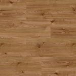 Piso-laminado-New-Evidence-Veneto_placa