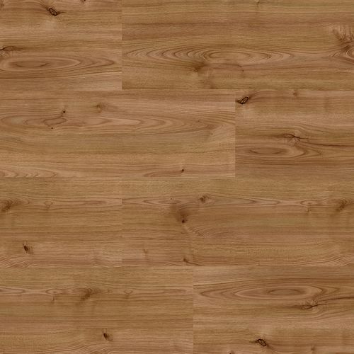 Piso Laminado Eucafloor New Evidence Click Veneto 135,7 x 29,2 cm
