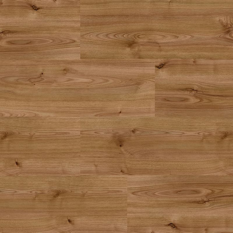 Piso-laminado-New-Evidence-Veneto_placa