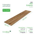 New Evidence - -8- Veneto