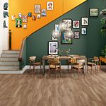 Piso-Laminado-New-Evidence-Smart-Oak-2