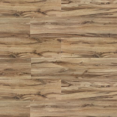 Piso Laminado Eucafloor New Evidence Click Carvalho Córdoba 135,7 x 29,2 cm