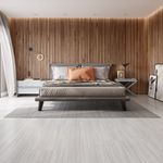 Piso-Laminado-Eucafloor-New-Evidence-Mont-Blanc-New-2