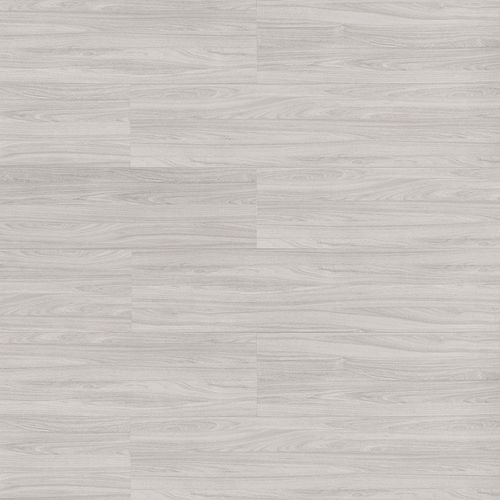 Piso Laminado Eucafloor New Evidence Click Mont Blanc New 135,7 x 29,2 cm