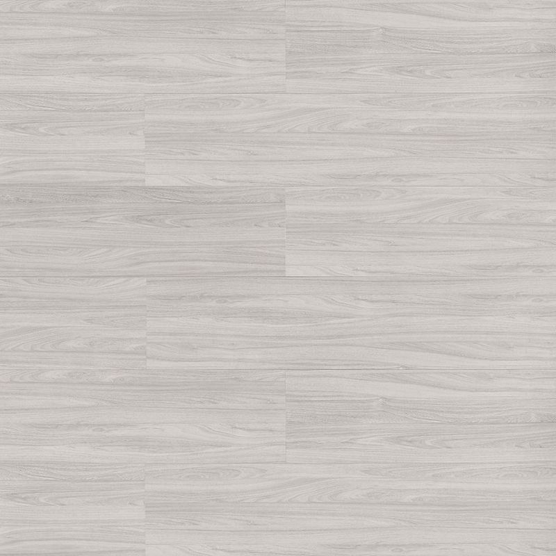 Piso-Laminado-New-Evidence---Mont-Blanc-New_placa