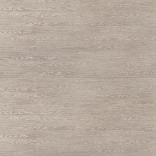 Piso Laminado Eucafloor New Evidence Click Sbiancato 135,7 x 29,2 cm