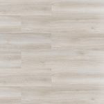 Piso-Laminado-New-Evidence---Legno-Crema_placa