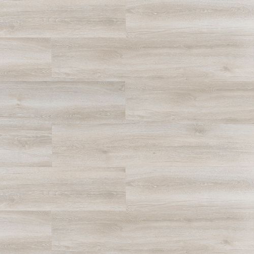 Piso Laminado Eucafloor New Evidence Click Legno Crema 135,7 x 29,2 cm