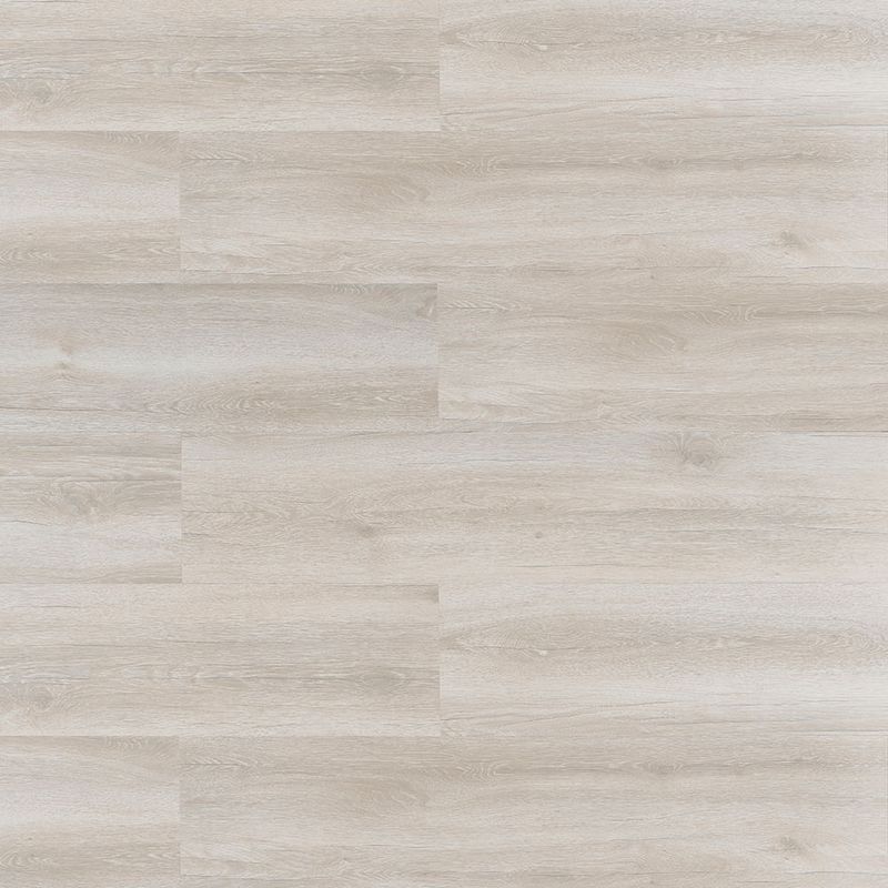 Piso-Laminado-New-Evidence---Legno-Crema_placa