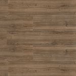 Piso-Laminado-New-Evidence---Classic-Oak-placa