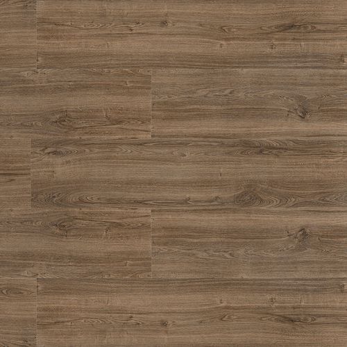 Piso Laminado Eucafloor New Evidence Click Classic Oak 135,7 x 29,2 cm