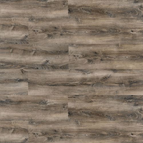 Piso Laminado Eucafloor New Evidence Click Celtic Oak 135,7 x 29,2 cm