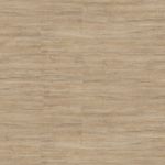 Piso-Laminado-New-Evidence_Moka_placa