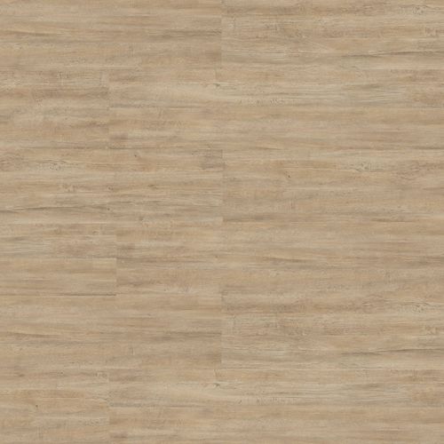 Piso Laminado Eucafloor New Evidence Click Moka 135,7 x 29,2 cm