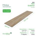 New Evidence - -9- Moka
