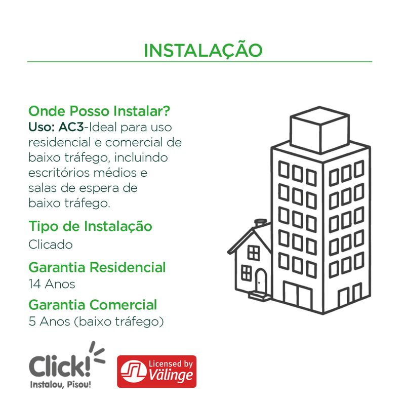 Instalacao - -3- Evidence -1-