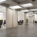 Piso-Laminado-Square-Stone-2