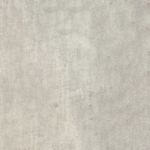 Concreto