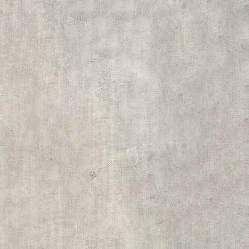 Piso Laminado Eucafloor Colado Square Concreto 90,6 x 90,6 cm