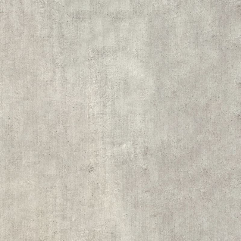 Concreto
