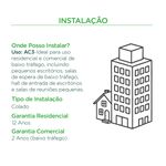 Instalacao - -2- Square