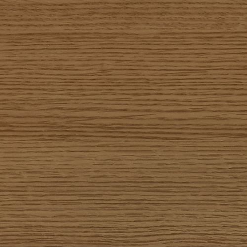 Piso Laminado Eucafloor Colado Prime Carvalho New 135,7 x 19,7 cm