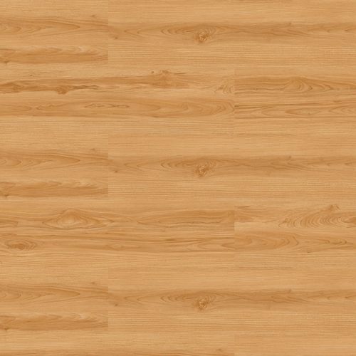 Piso Vinílico Eucafloor LVT Colado Working + Brisbane 121,92 x 22,86 cm