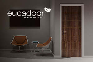 Portas Eucadoor