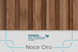 Ripado Eucatex